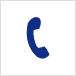Call