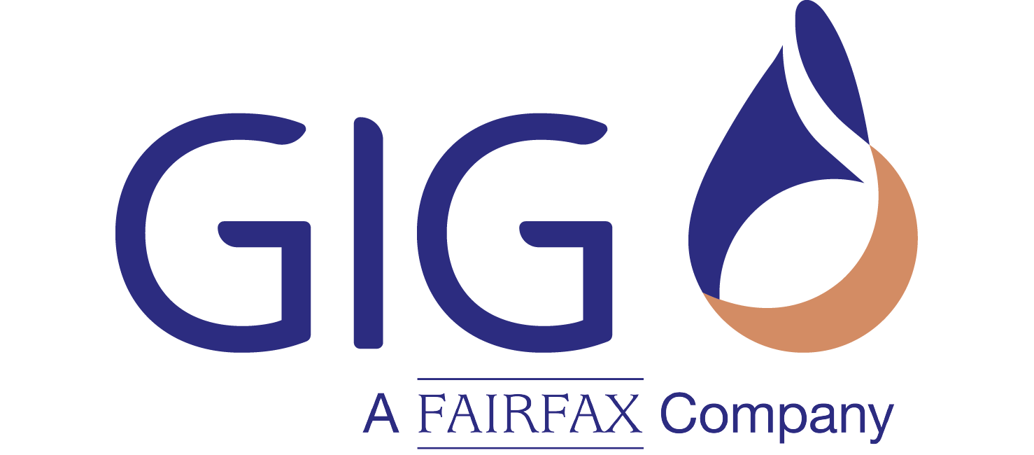 GIG, redefining/insurance